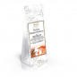 Preview: Rooibos Mandel-Himbeere - Tee